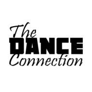 The Dance Connection